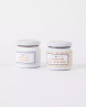 Duo Eiffel Tower Jams - 2x100 g Eiffel Tower