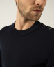 Pull homme Saint James - Boutique officielle de la tour Eiffel