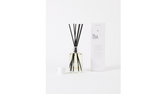 Diffuseur Kerzon 100 ml tour Eiffel