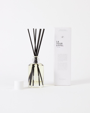 Kerzon 100ml Eiffel Tower Diffuser