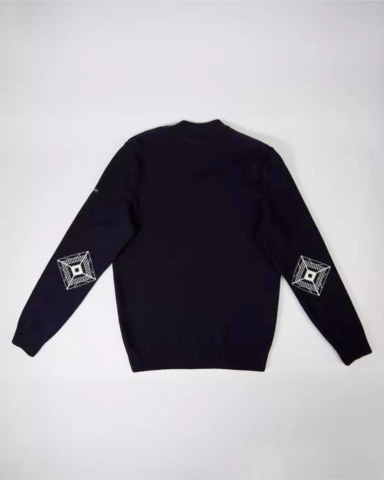 Pull homme Saint James - Boutique officielle de la tour Eiffel