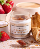 Mermelada de fresa y romero Parisienne Tour Eiffel 250g