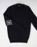 Pull homme Saint James - Boutique officielle de la tour Eiffel