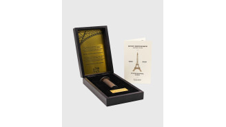 Eiffel Tower Rivet - Official Eiffel Tower Store