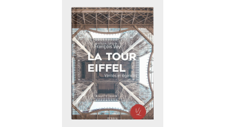 La Tour Eiffel, Vérités et Légendes (FR)