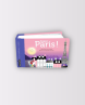 Livre Bonjour Paris ! - Boutique Tour Eiffel Paris