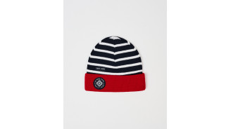 BlueChild Beanie Saint James - Eiffel Tower Shop