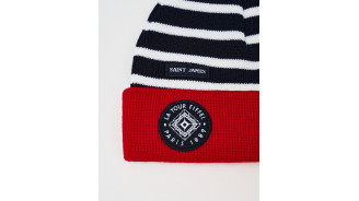 BlueChild Beanie Saint James - Eiffel Tower Shop