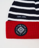 BlueChild Beanie Saint James - Eiffel Tower Shop