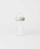 Green Child Baby Bottle Le Biberon Français - Eiffel Tower Shop