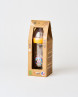 Rainbow Child Baby Bottle Le Biberon Français - Eiffel Tower Shop
