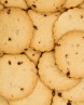 Salted Butter Caramel Biscuits | Official Eiffel Tower Shop