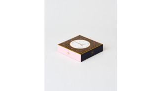 Sablés Caramel Beurre Salé | Boutique Officielle Tour Eiffel