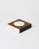 Salted Butter Caramel Biscuits | Official Eiffel Tower Shop