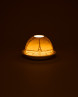 Porcelain Lithophane The Eiffel Tower Bernardaud