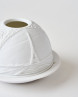 Porcelain Lithophane The Eiffel Tower Bernardaud
