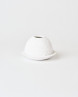 Porcelain Lithophane The Eiffel Tower Bernardaud