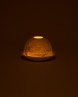 Porcelain Lithophane The Eiffel Tower Bernardaud