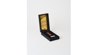Eiffel Tower Rivet - Official Eiffel Tower Store