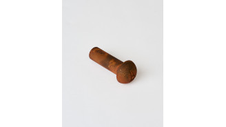 Eiffel Tower Rivet - Official Eiffel Tower Store