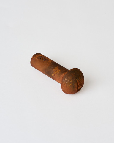 Eiffel Tower Rivet - Official Eiffel Tower Store
