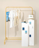 Olympic Collection Sticker - Eiffel Tower Official Store