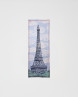 Estola 67x180cm Día Lana y Seda - Tienda Torre Eiffel