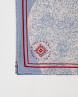Estola 67x180cm Día Lana y Seda - Tienda Torre Eiffel