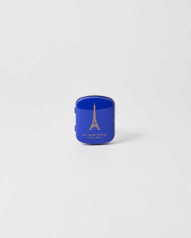 Caramelos de menta 23g - Tienda Oficial de la Torre Eiffel