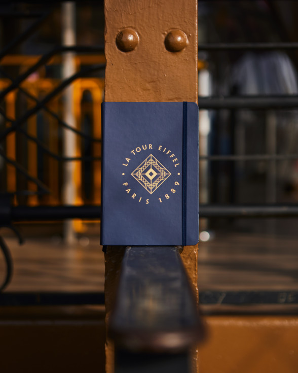 a5-navy-blue-notebook-