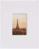 Sepia Eiffel Tower Magnet - Official Eiffel Tower Store