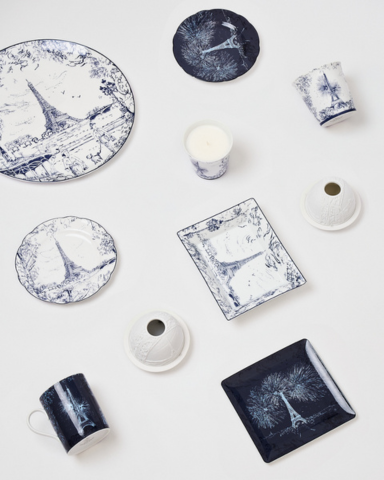Bernardaud