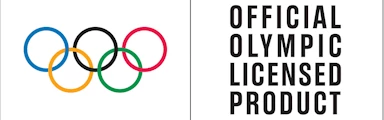 Olympic Games