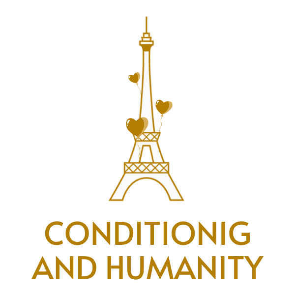 A human-focused approach