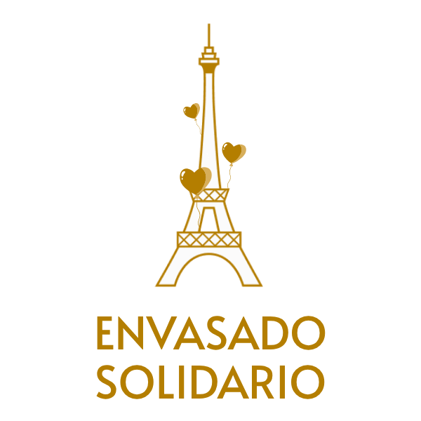 Una dimensión humana esencial