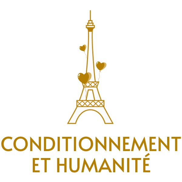 Une dimension humaine importante