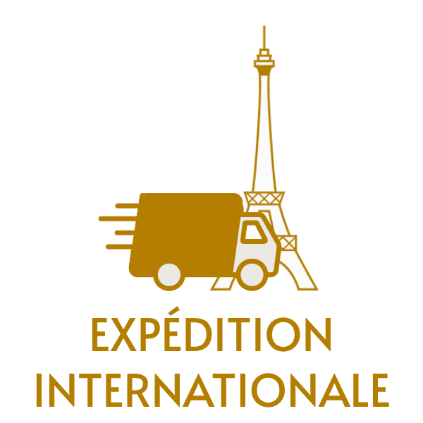 Une expédition internationale consciente