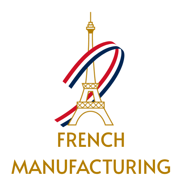 Local, mainly French production