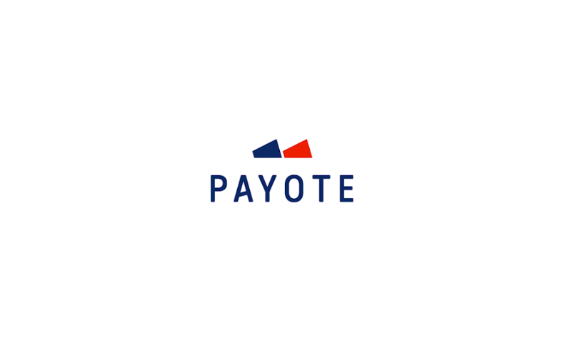 Payote