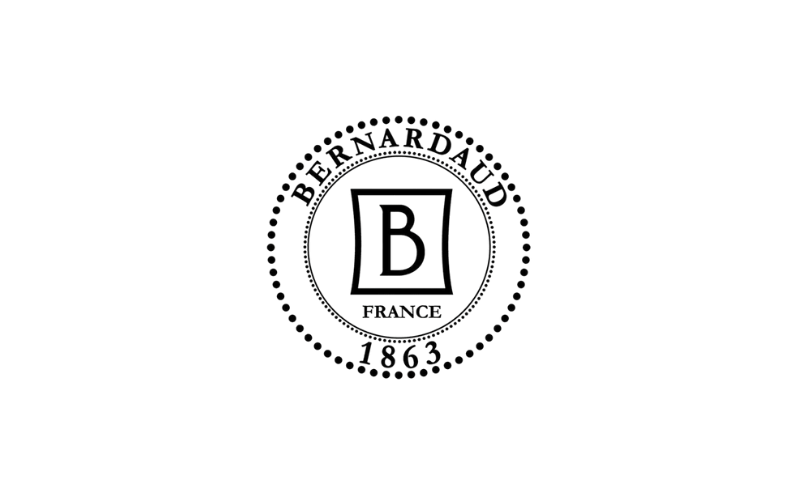 Bernardaud