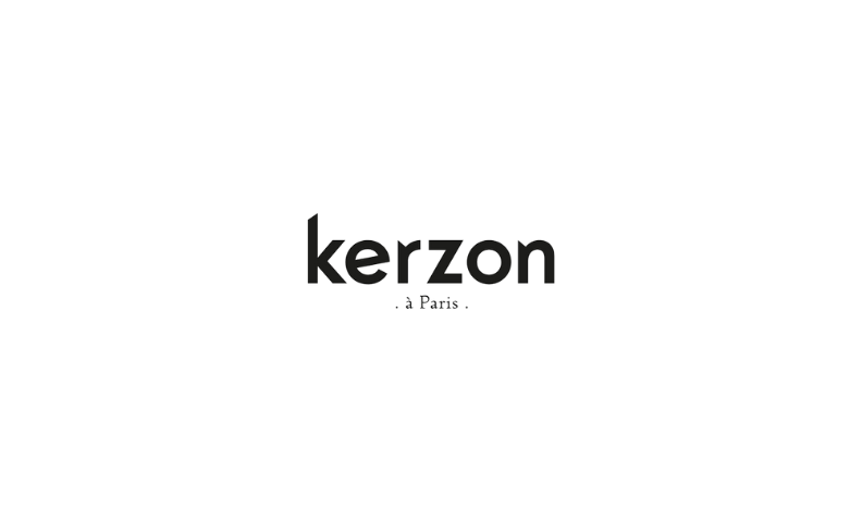 Kerzon