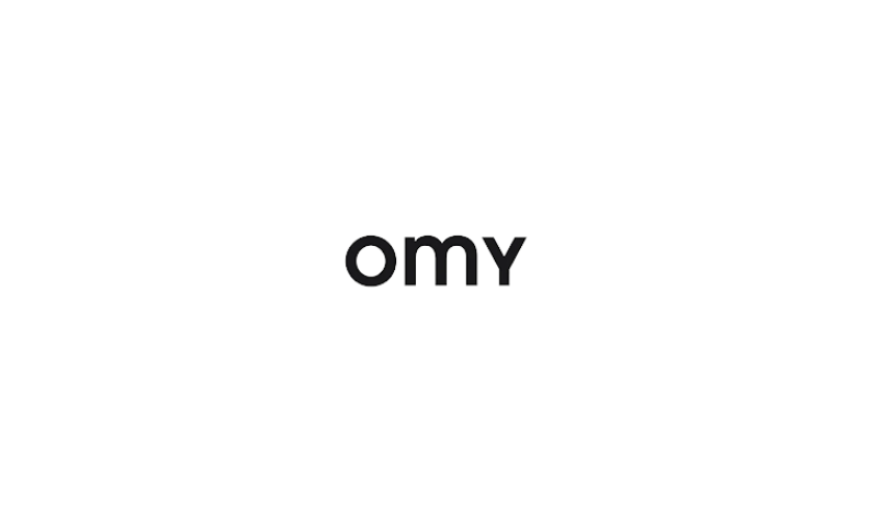 OMY