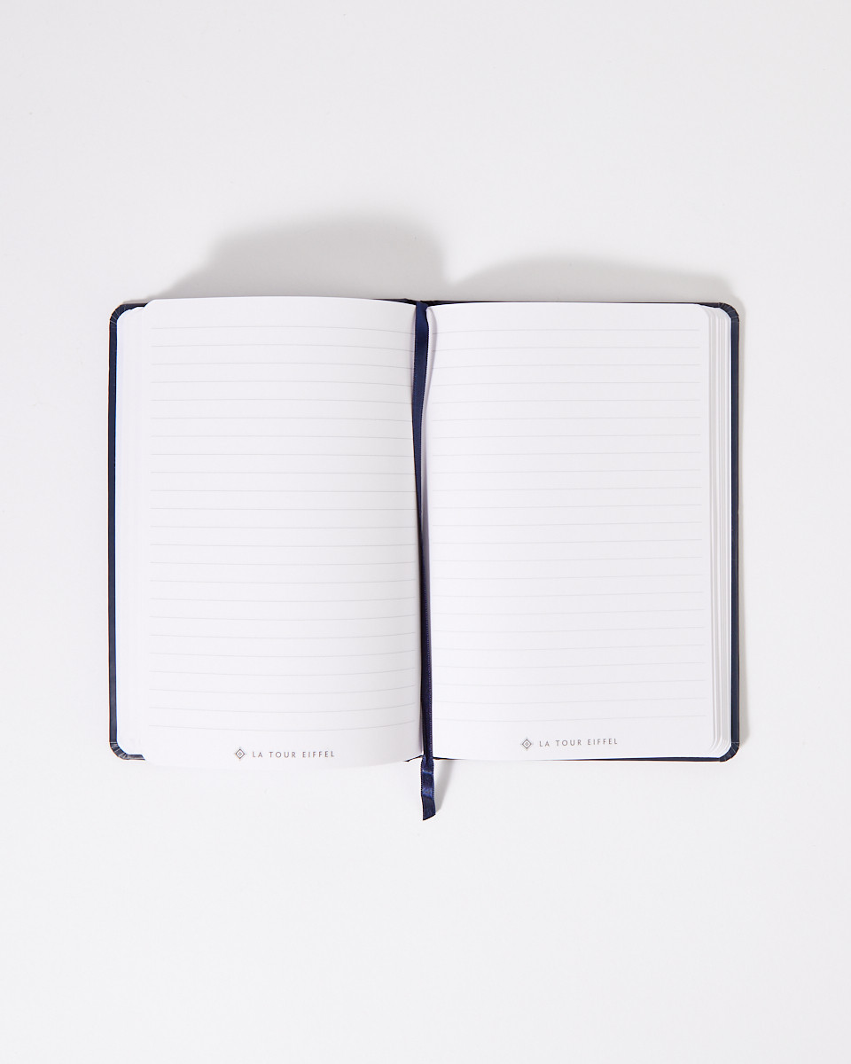 St Germain - Tourist / Blue Note 美品 ST GERMAIN - Tourist