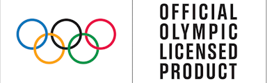 La Colección Olímpica Logo