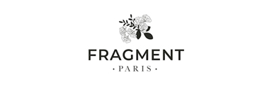 Fragment Logo