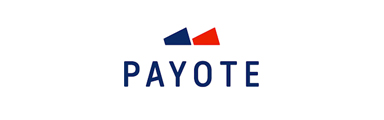 Payote Logo