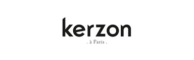 Kerzon Logo