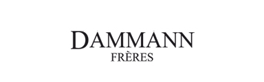 Dammann Frères Logo