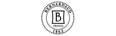 Bernardaud Logo