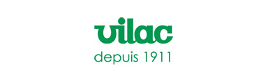 Vilac Logo